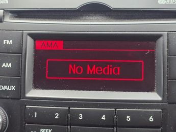 Kia Sorento 2.2 CRDi KX-2 Auto AWD Euro 5 5dr
