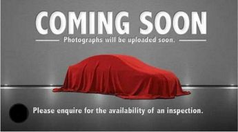 Nissan Qashqai 1.2 DIG-T N-Connecta XTRON 2WD Euro 6 (s/s) 5dr