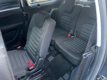 Ford Galaxy 2.0 EcoBlue Titanium MPV 5dr Diesel Auto Euro 6 (s/s) (150 ps)