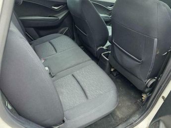 Hyundai IX20 1.6 Active Auto Euro 5 5dr