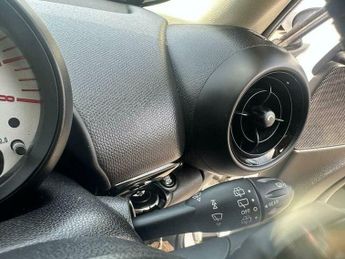 MINI Countryman 1.6 Cooper S Auto ALL4 Euro 5 5dr