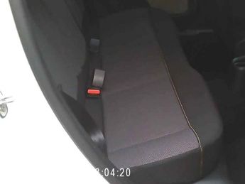 Citroen C3 PURETECH FLAIR