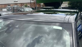 Land Rover Discovery 3.0 SD V6 Landmark Edition SUV 5dr Diesel Auto 4WD Euro 6 (s/s) 
