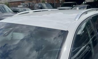 Audi A4 2.0 TDI Estate 5dr Diesel S Tronic quattro Euro 5 (s/s) (177 ps)