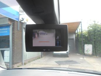 Citroen Berlingo AUTOMATIC 2021 1000 DRIVER M BLUEHDI S/S NO VAT CAMBELT HAS JUST