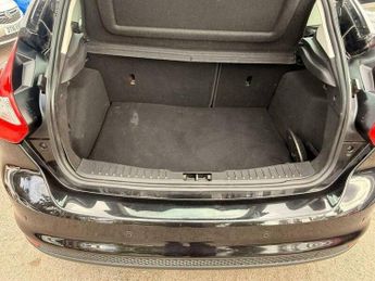 Ford Focus 1.6 Titanium Powershift Euro 5 5dr