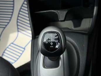 Honda Jazz 1.4 i-VTEC ES i SHIFT Euro 4 5dr