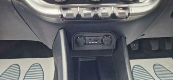 Kia Rio 1.4 2 Euro 5 5dr