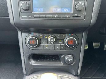 Nissan Qashqai 1.6 n-tec 2WD Euro 5 5dr