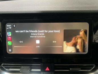 Kia Niro 4 PLUS