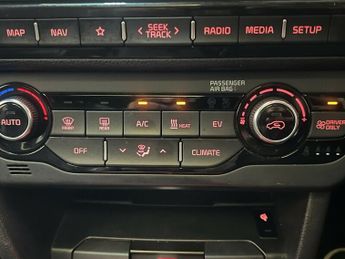 Kia Niro 4 PLUS