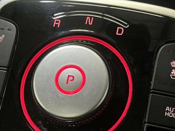 Kia Niro 4 PLUS