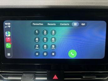 Kia Niro 4 PLUS