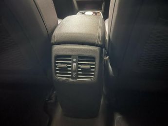 Kia Niro 4 PLUS