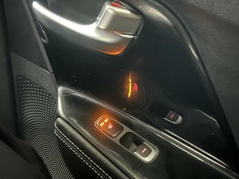 Kia Niro 4 PLUS