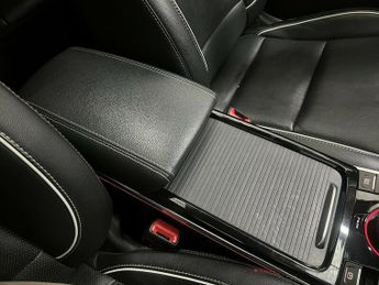 Kia Niro 4 PLUS