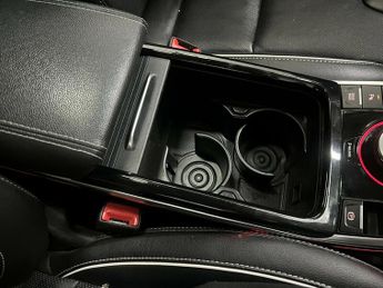 Kia Niro 4 PLUS