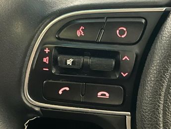 Kia Niro 4 PLUS