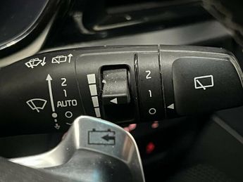 Kia Niro 4 PLUS