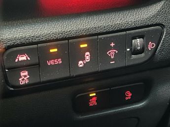 Kia Niro 4 PLUS