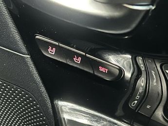 Kia Niro 4 PLUS