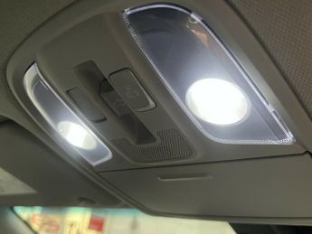 Kia Niro 4 PLUS