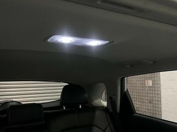 Kia Niro 4 PLUS