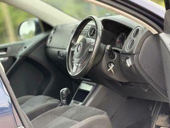 Vauxhall Astra 2.0 TDI BlueMotion Tech Match DSG 4WD Euro 5 (s/s) 5dr