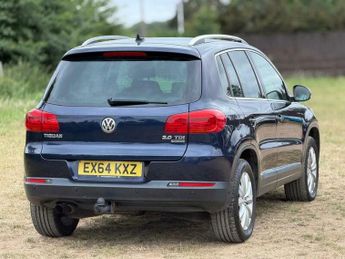 Vauxhall Astra 2.0 TDI BlueMotion Tech Match DSG 4WD Euro 5 (s/s) 5dr