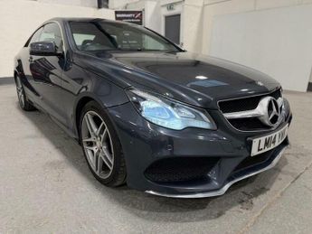 Mercedes-Benz A Class 1.8 A200 CDI AMG Sport 7G-DCT Euro 5 (s/s) 5dr