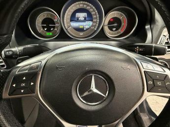 Mercedes-Benz A Class 1.8 A200 CDI AMG Sport 7G-DCT Euro 5 (s/s) 5dr