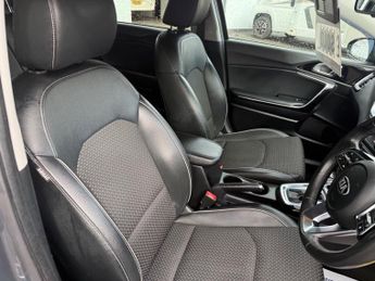 Kia Ceed CRDI 3 ISG 19 PLATE 88000 MILES AUTO ESTATE DIESEL