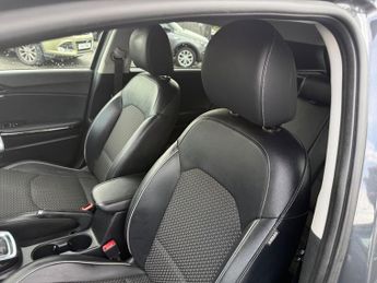 Kia Ceed CRDI 3 ISG 19 PLATE 88000 MILES AUTO ESTATE DIESEL