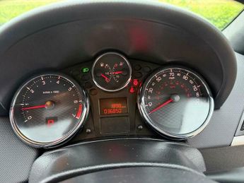 Peugeot 207 1.6 VTi Active Tiptronic Euro 5 2dr