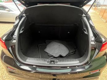 Infiniti Q30 BUSINESS EXECUTIVE D