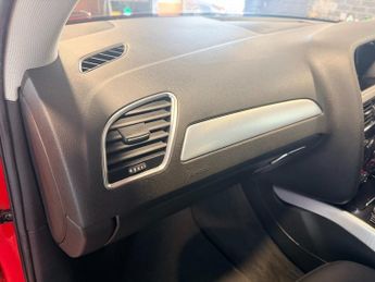 Audi A4 2.0 TDI Executive SE Euro 4