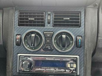 Mercedes-Benz CLS 2.3 SLK230 Kompressor Kompressor 2dr