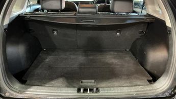 Kia Niro 1.6 Hybrid 2020(70) T-GDi Euro 6 (s/s) 5 Seats 5dr 2 Keys ULEZ F