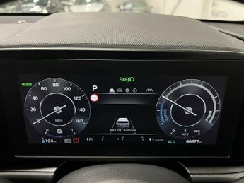 Kia Niro 2