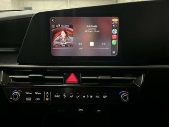 Kia Niro 2