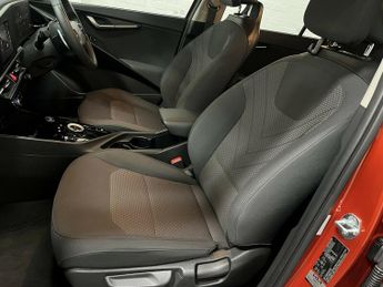 Kia Niro 2