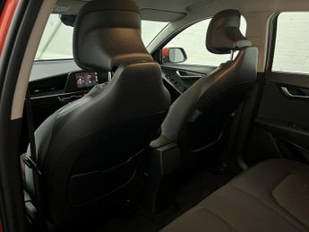 Kia Niro 2