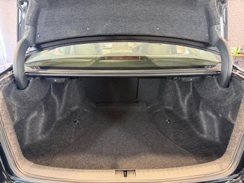 Honda Accord 2.2 i-DTEC EX Saloon 4dr Diesel Auto Euro 5 (150 ps)