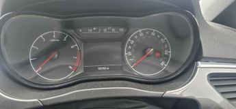 Vauxhall Corsa ENERGY AC