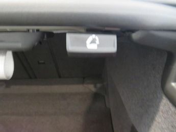 Volkswagen Passat SE BUSINESS TDI BLUEMOTION TECH DSG