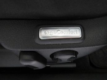 Volkswagen Passat SE BUSINESS TDI BLUEMOTION TECH DSG