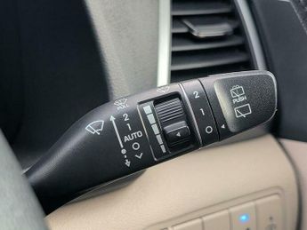 Hyundai Tucson 2.0 CRDi Premium SE Auto 4WD Euro 6 5dr