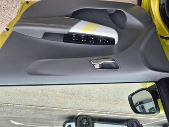 Kia Picanto 1.25 X-Line Auto Euro 6 5dr