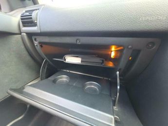 Vauxhall Astra 1.6i Club 5dr