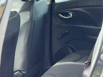 Renault Clio 1.2 16V Dynamique Nav Euro 6 5dr